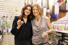 Load image into Gallery viewer, Big Mini Steel Container
